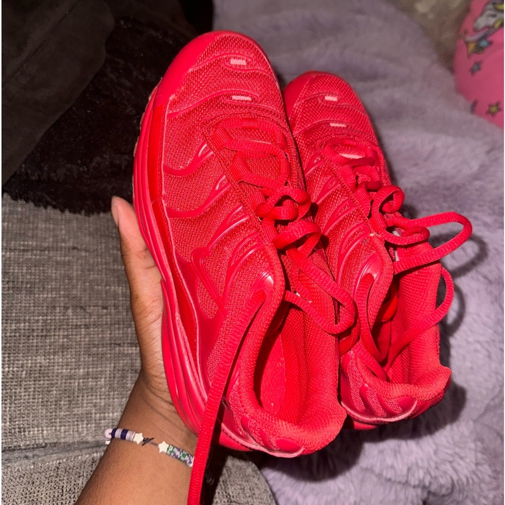 Nike Airmax